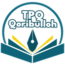 TPQ Qoribullah
