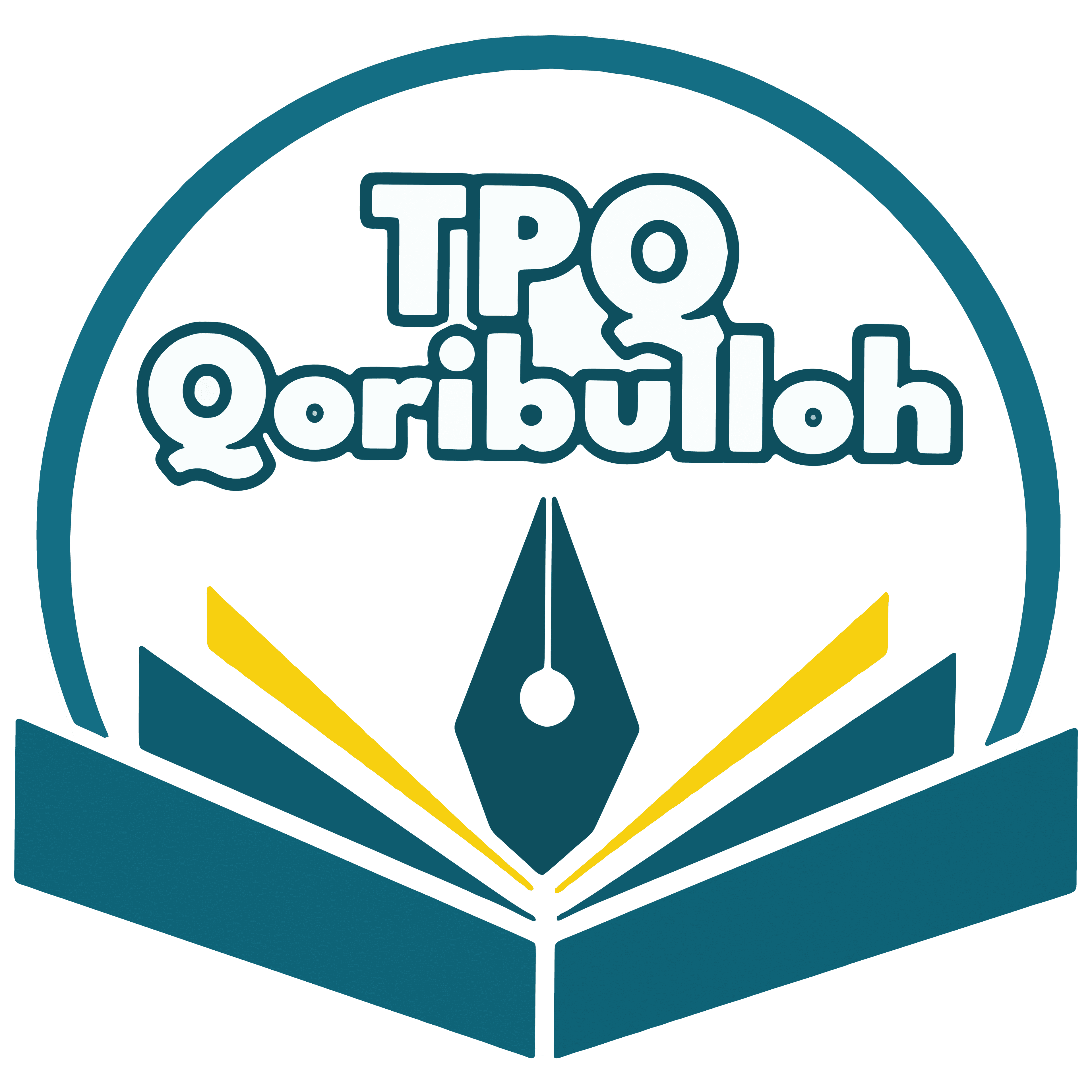 TPQ Qoribullah